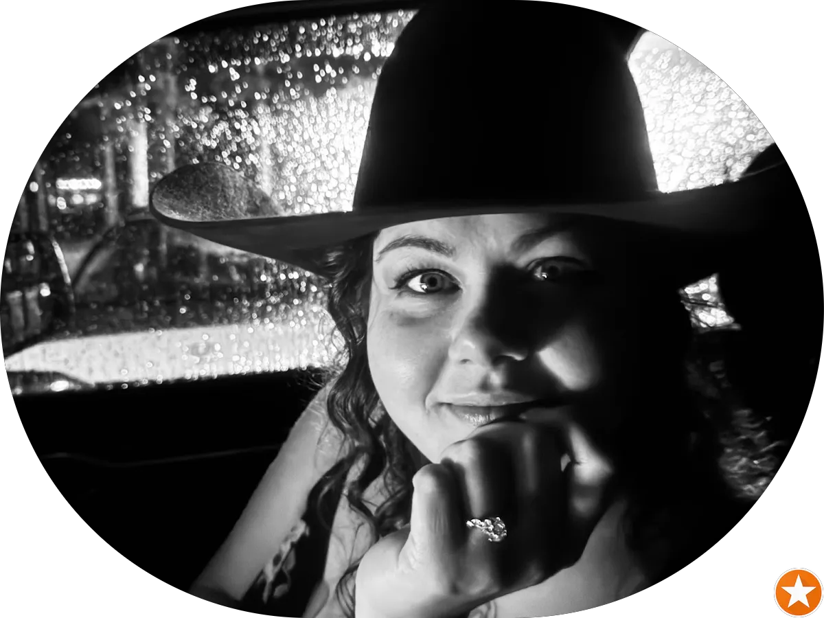 Independence Automotive photo 5