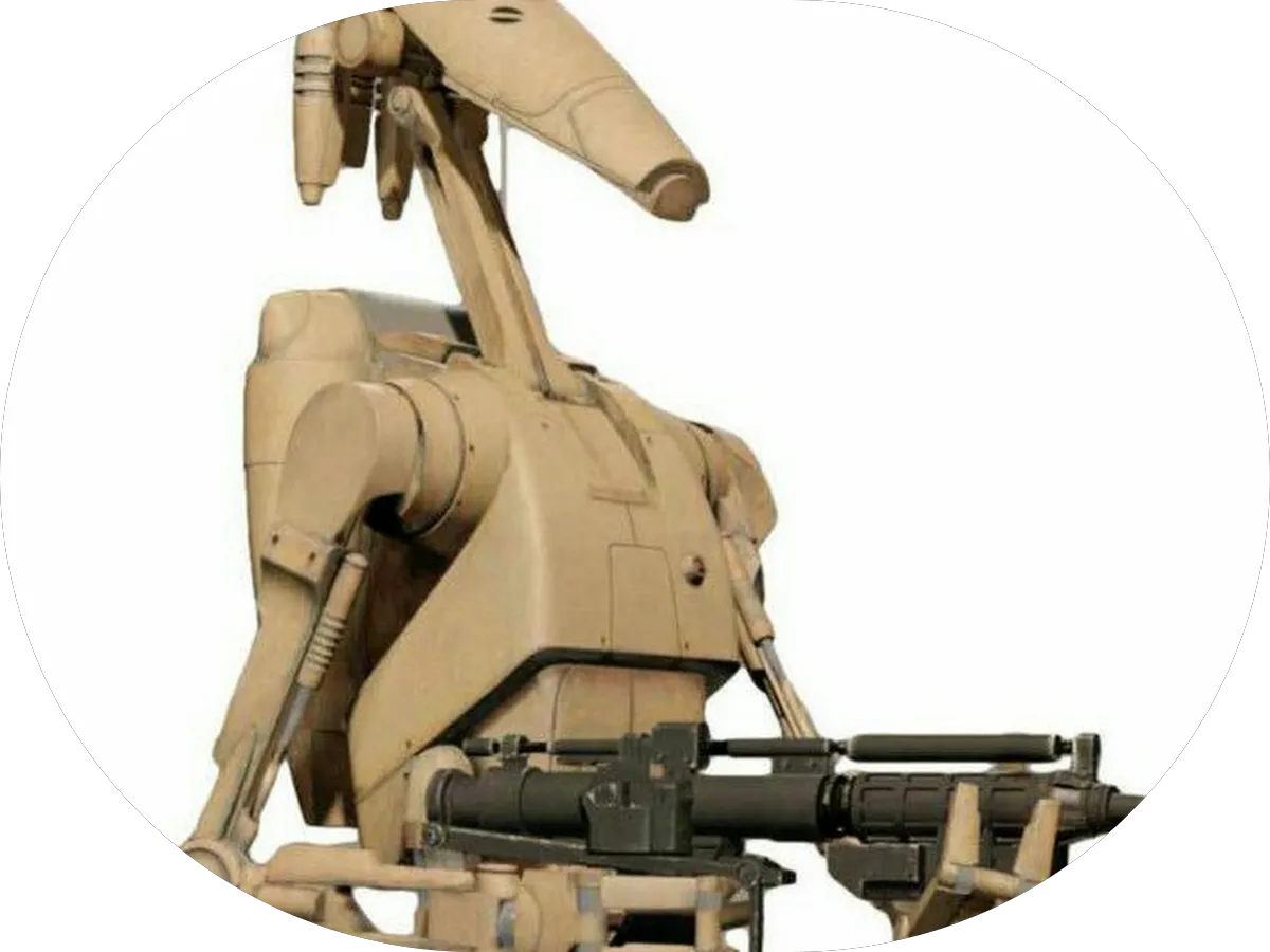 Independent Record Pressing photo 2