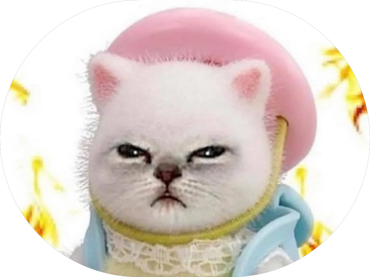 Independent Record Pressing photo 3