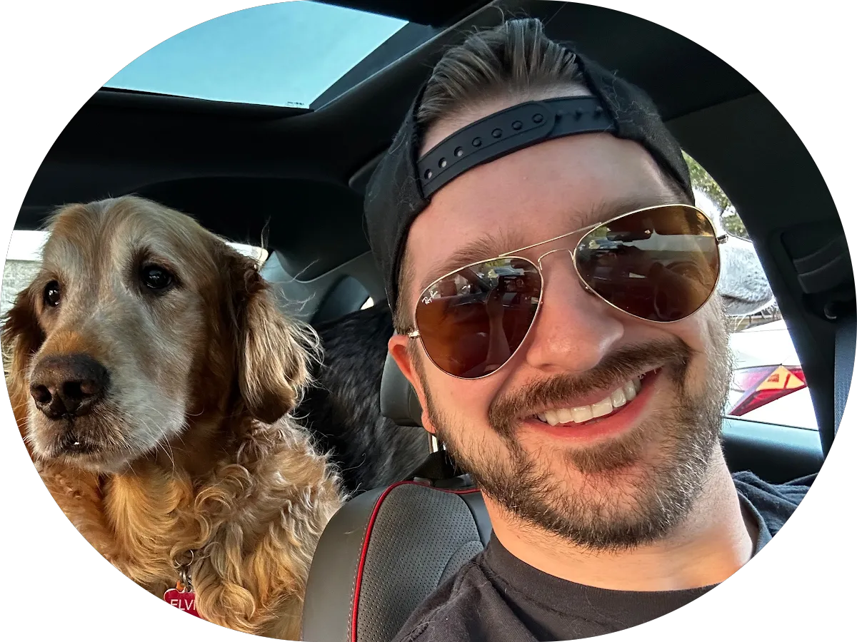 Independent Record Pressing photo 4