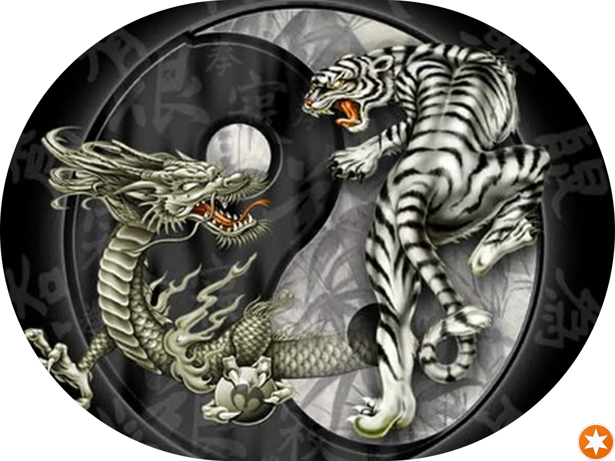 Indian Chief Tavern photo 3