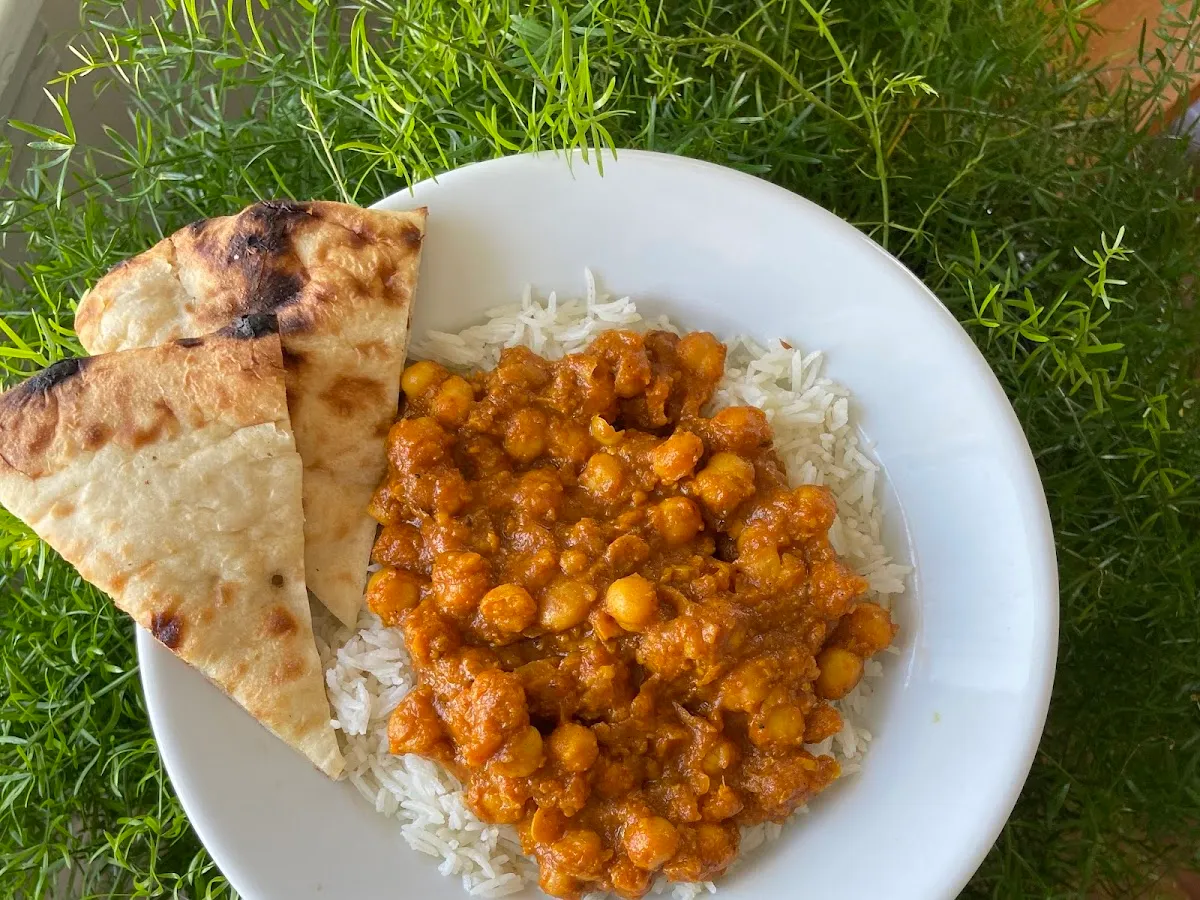 INDIAN KITCHEN & GRILL photo 4