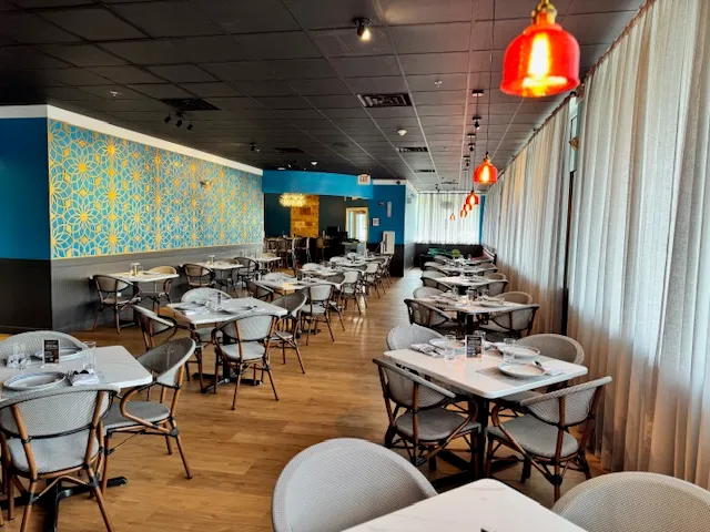 Indian Spice Route 23