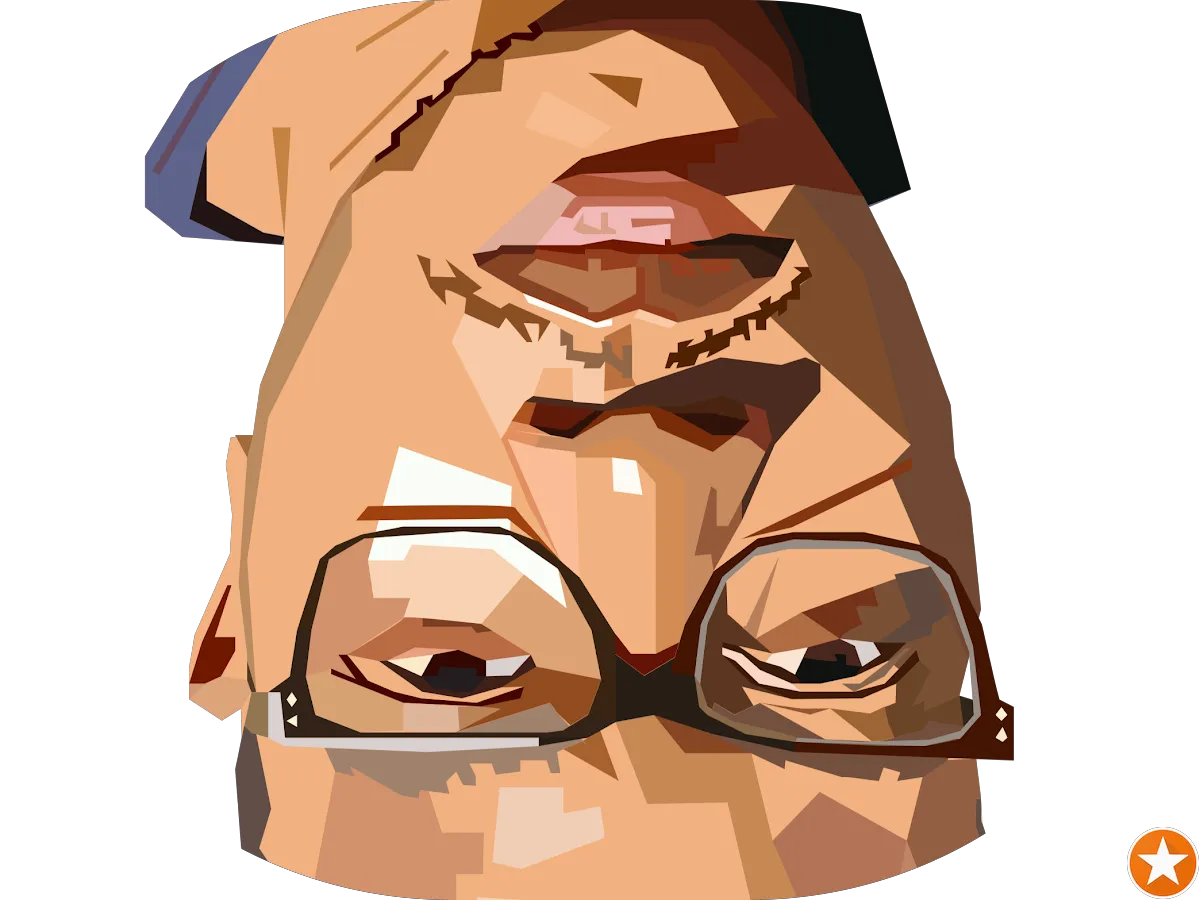 Indigo G Lawn Care photo 5