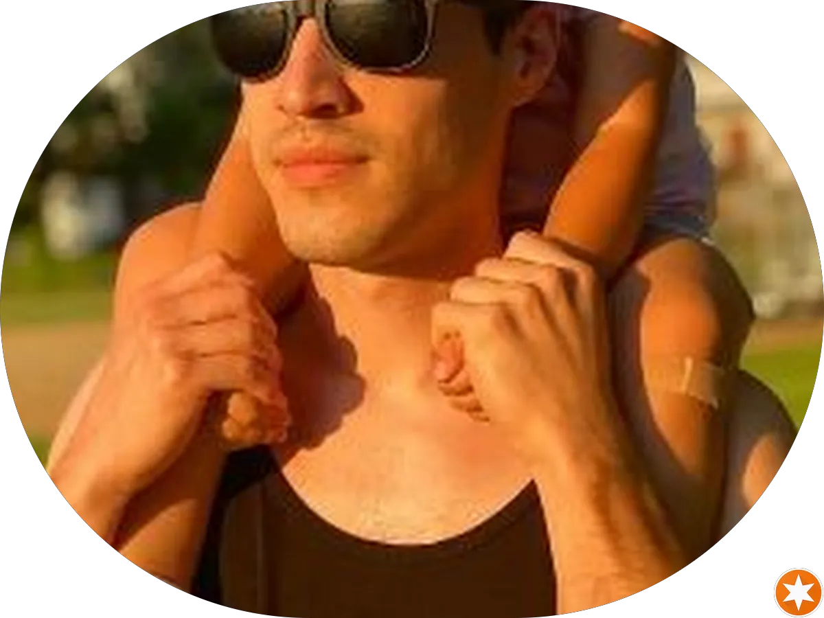 Infinite Air HVAC LLC photo 3