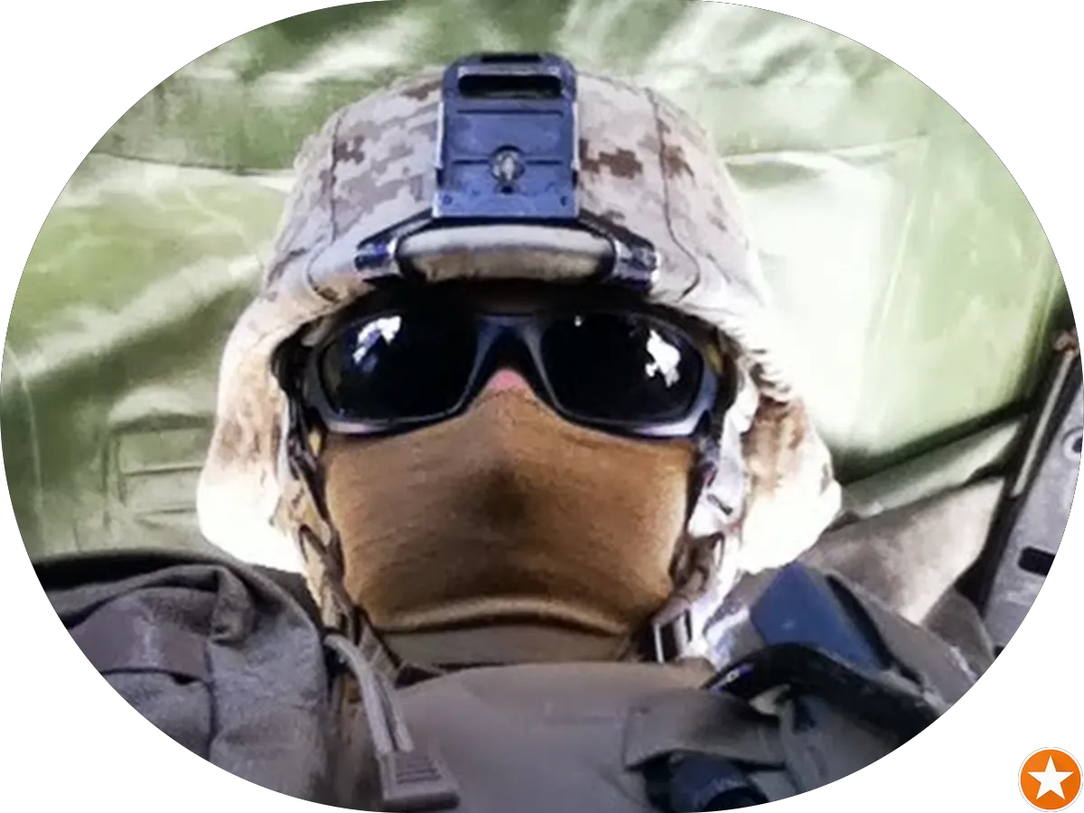 Infinite Air HVAC LLC photo 4