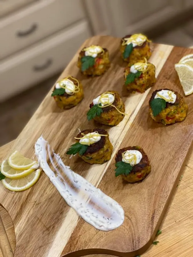 Infinite Catering NJ