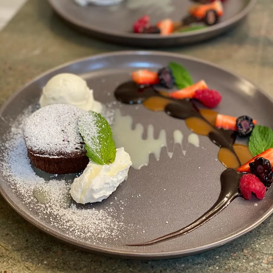 Infinite Catering NJ photo 2