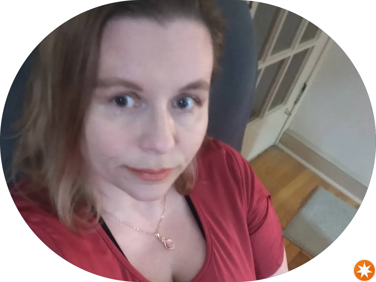 Infinity Salon Boutique photo 2