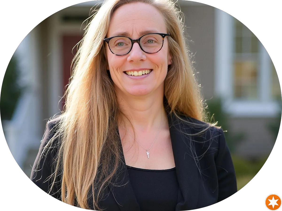 Infinity Salon Boutique photo 3