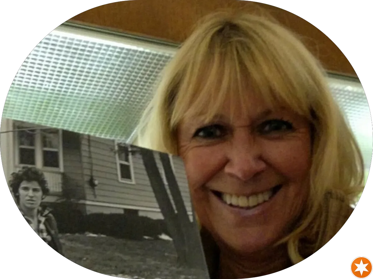 Infinity Title Agency