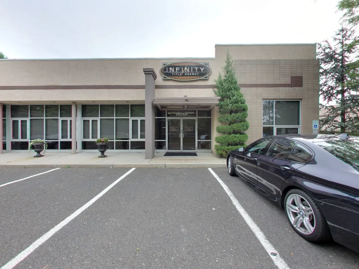 Infinity Title Agency photo 5