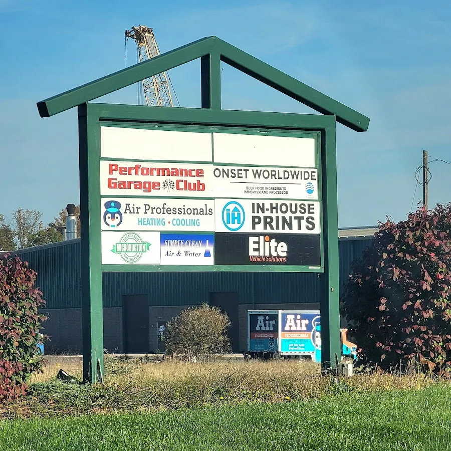 In-House Prints photo 2