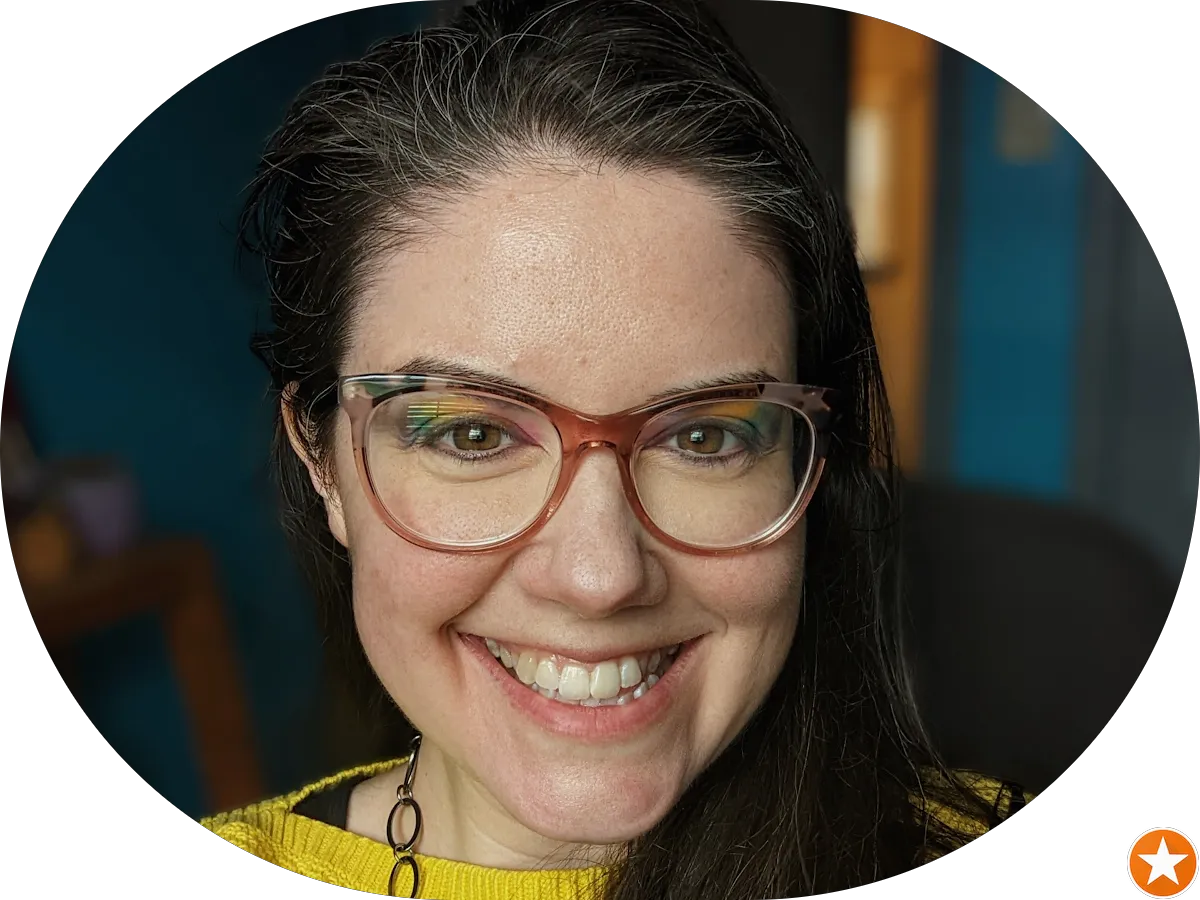 Initia Nova - Ketamine, Spravato & TMS Therapy photo 5