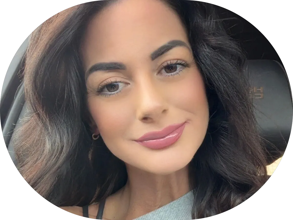 Ink ur Body Tattoo photo 4