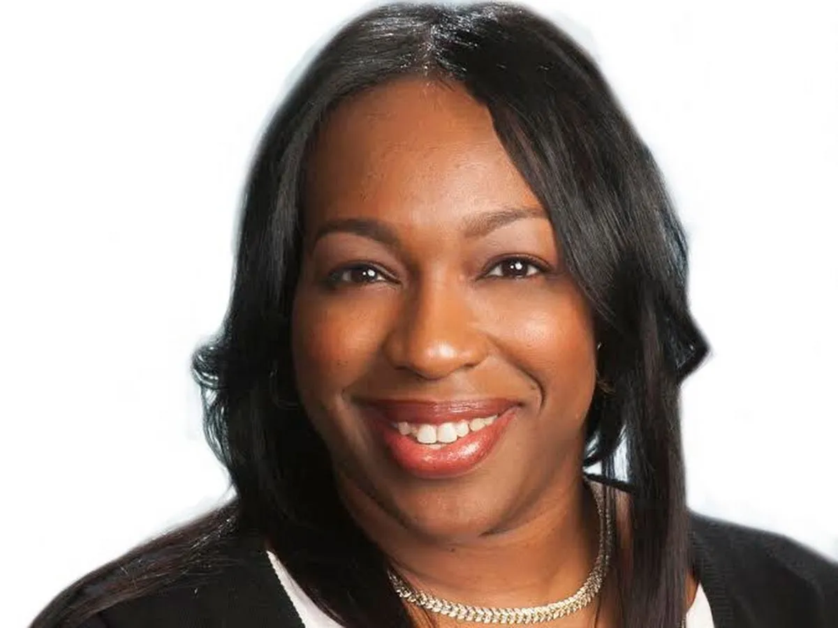 Inkspot Mobile Notary Services, LLC