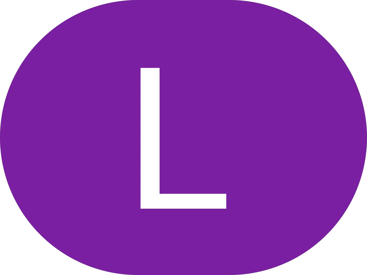 Inner Connection LLC