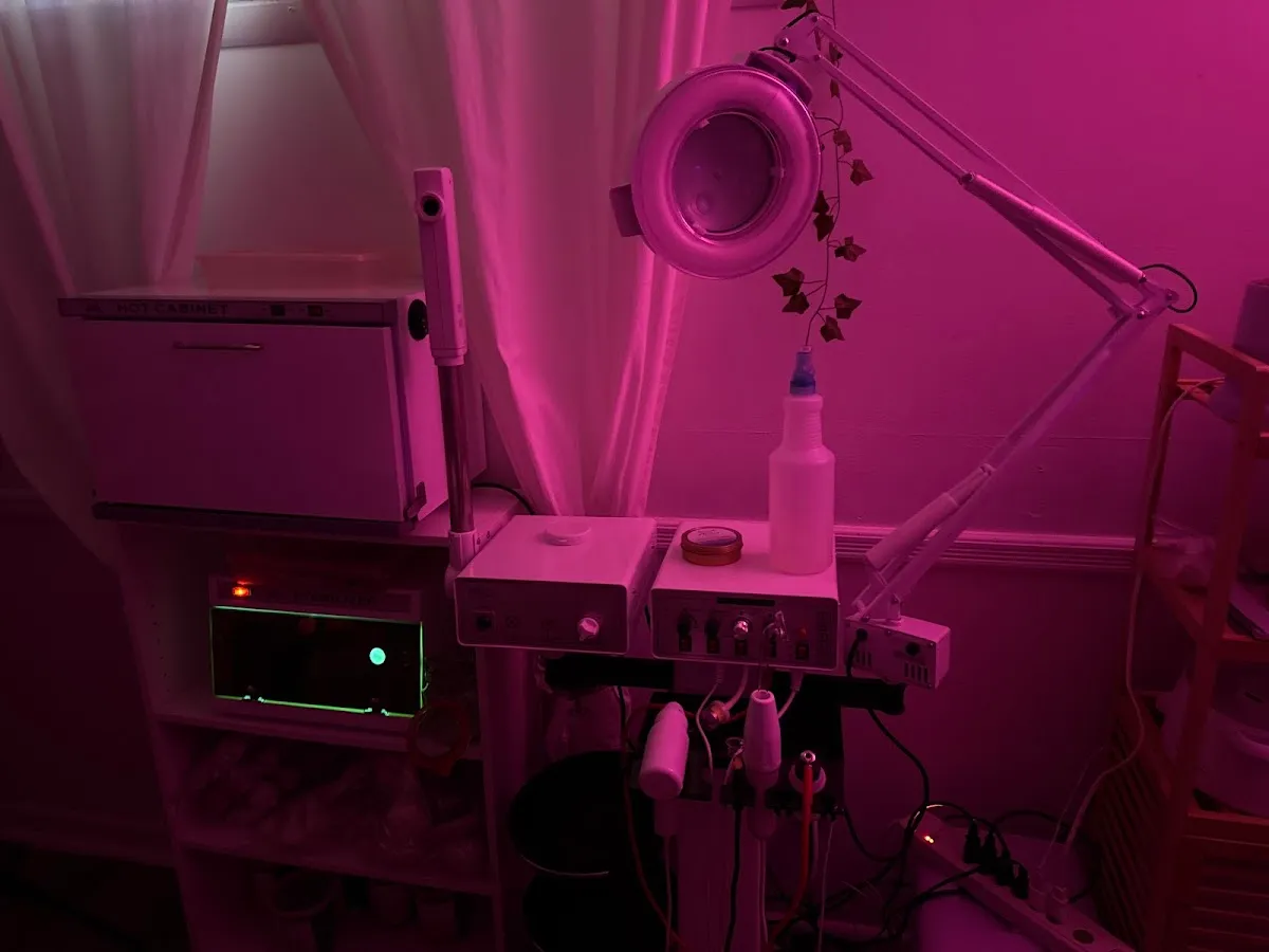 Inner Healing Spa photo 2