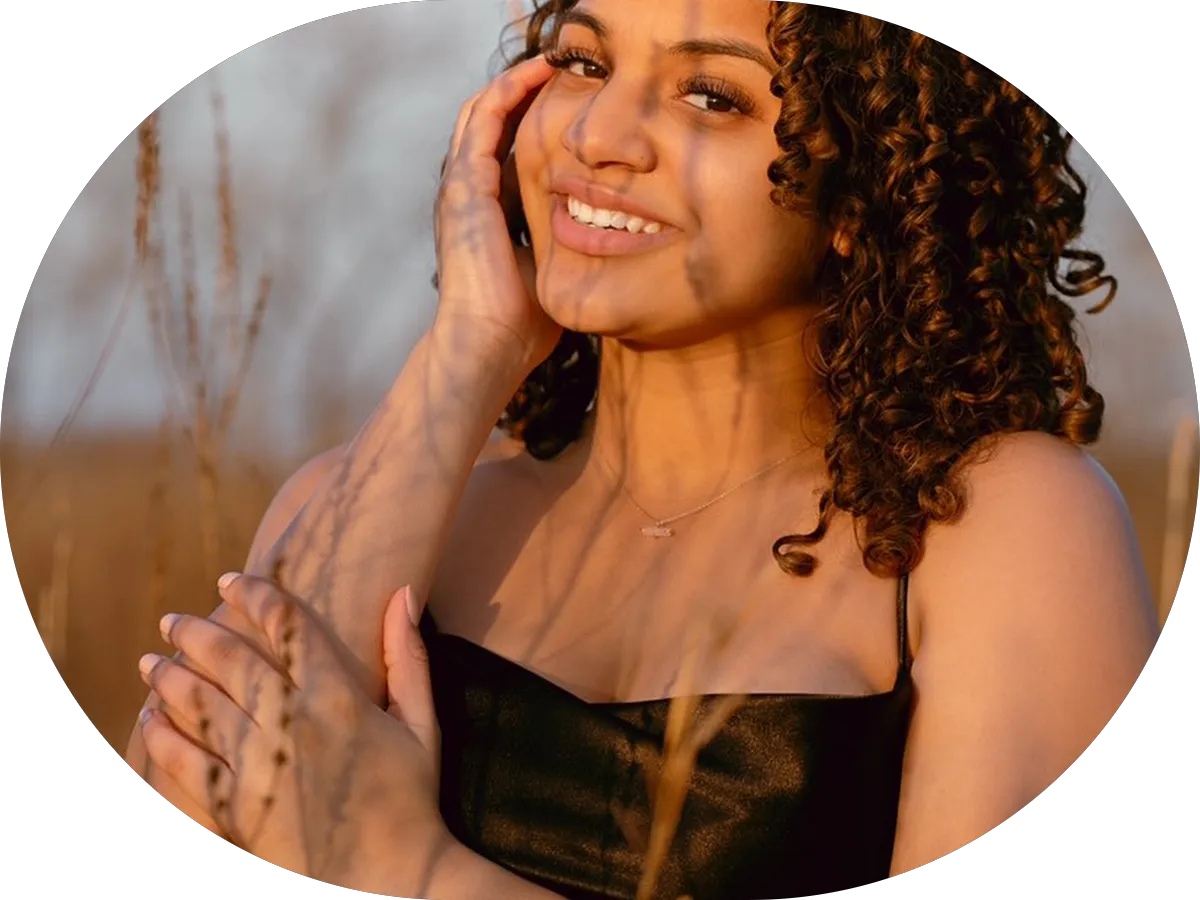 Inner Healing Spa photo 3