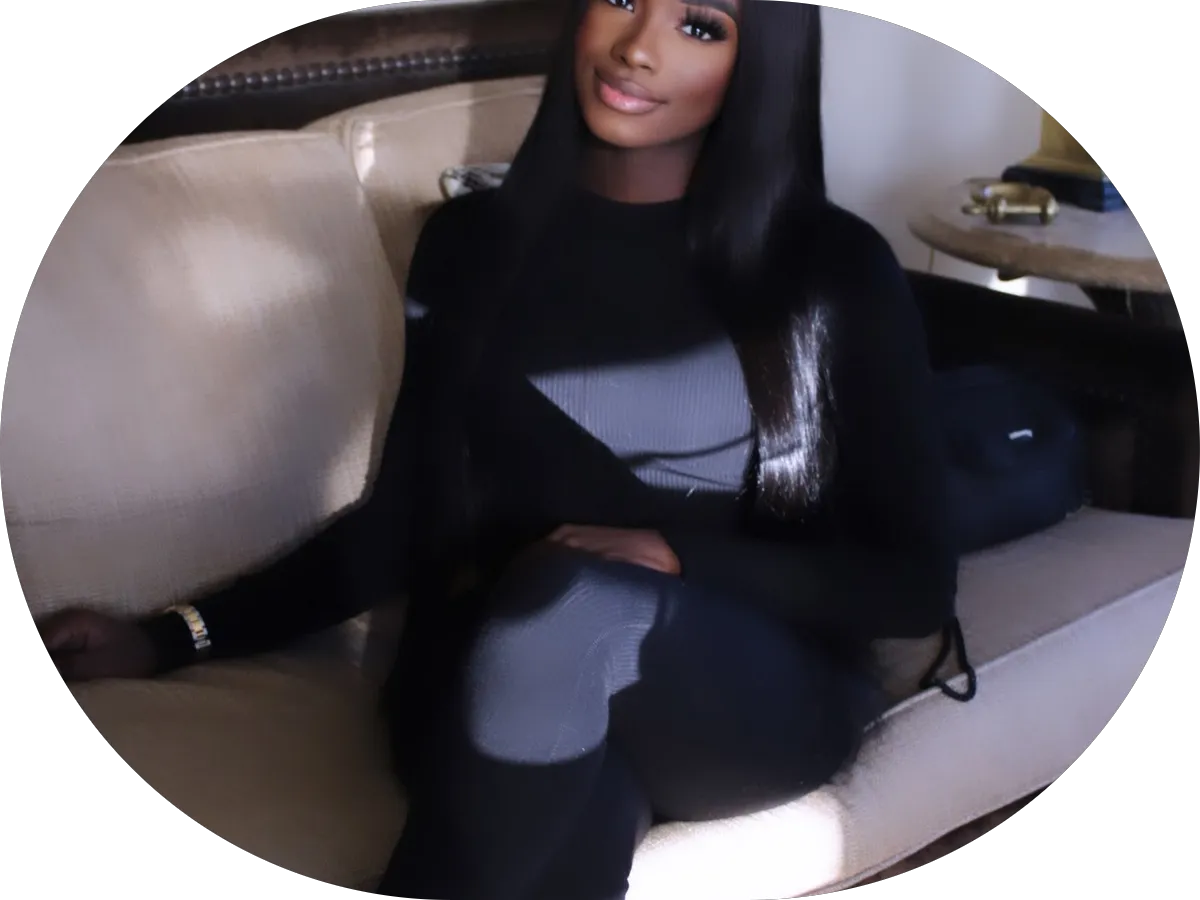 Inner Healing Spa photo 4