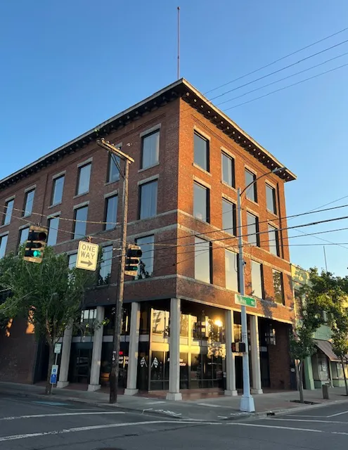 Inner Peace Counseling Inc. photo 2