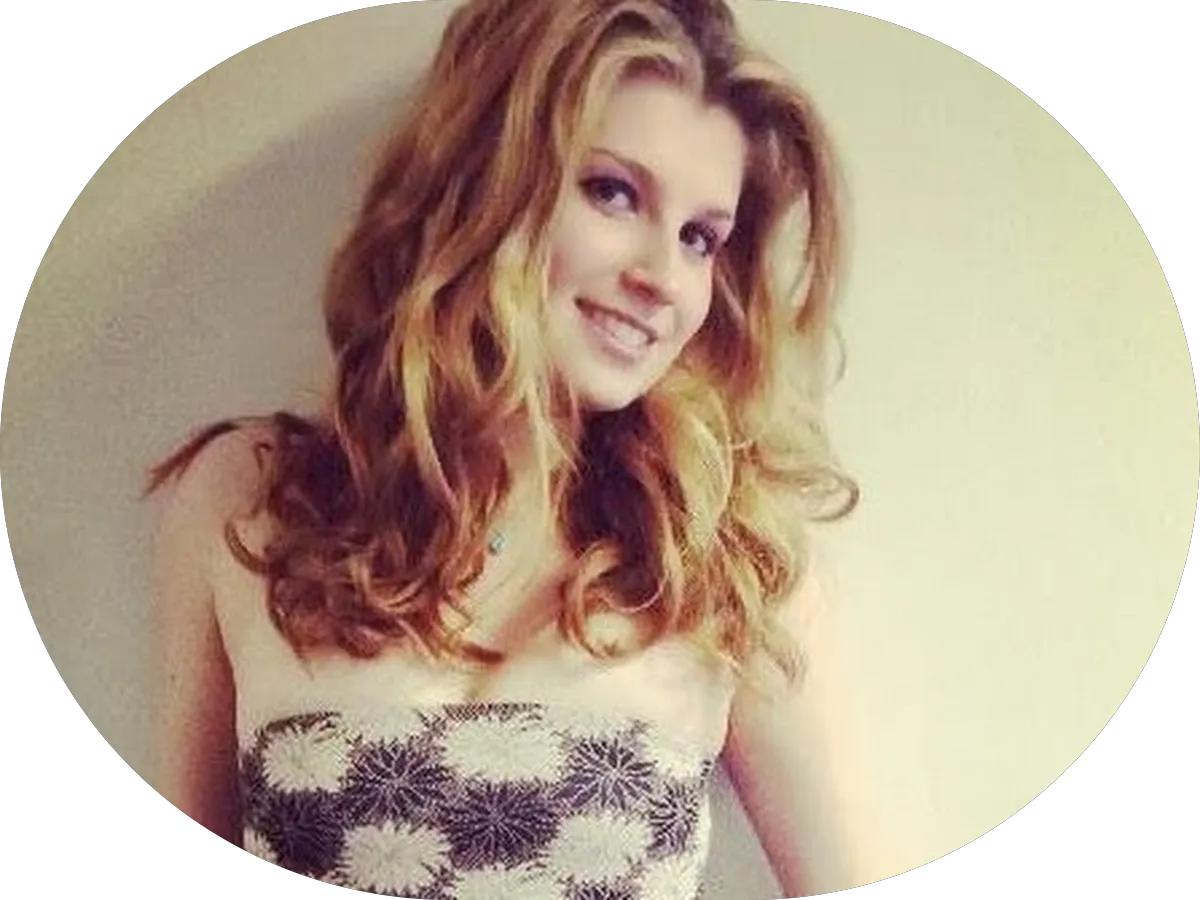 Inner Peace Spa photo 3