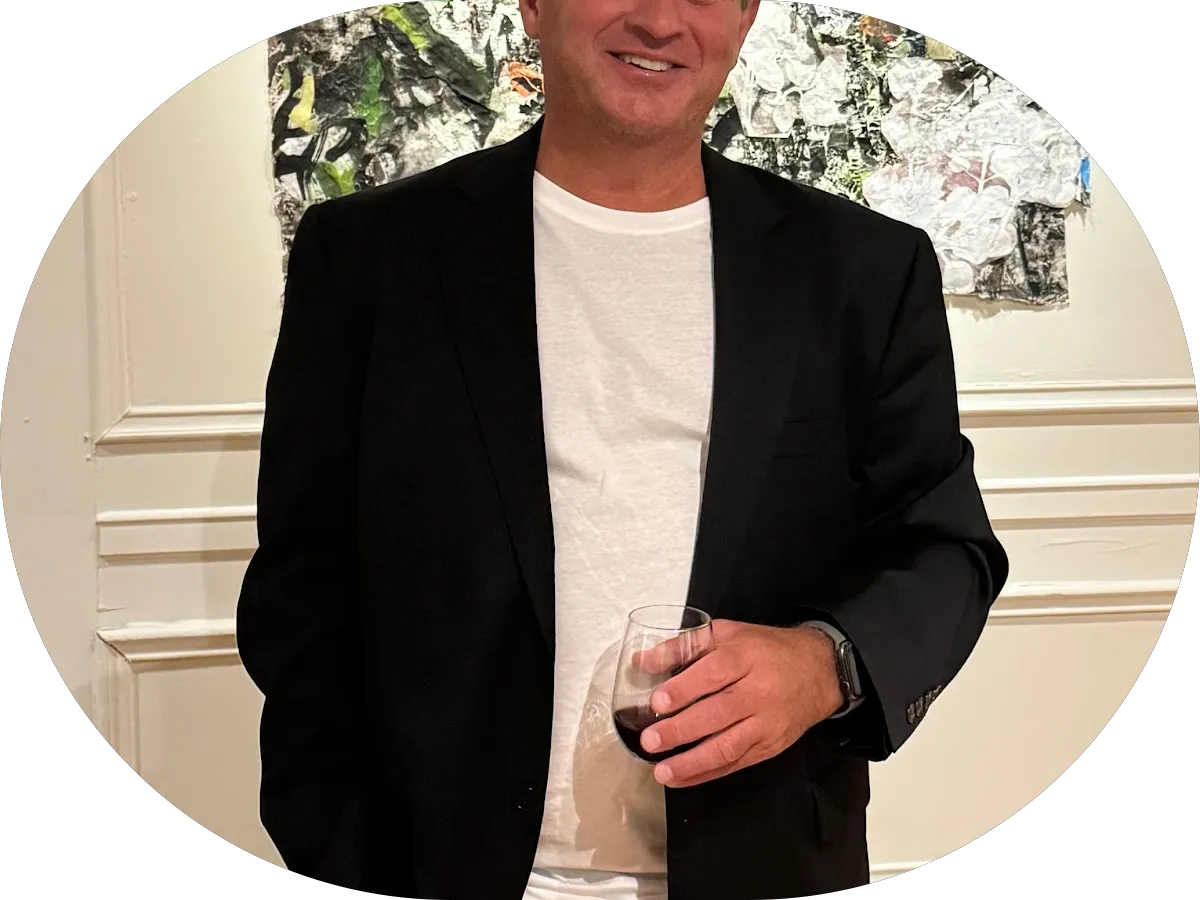 Inner Peace Spa photo 4