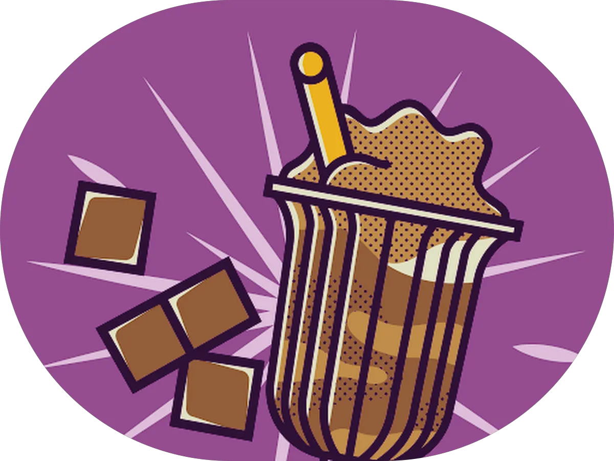 Inner Peace Spa photo 5