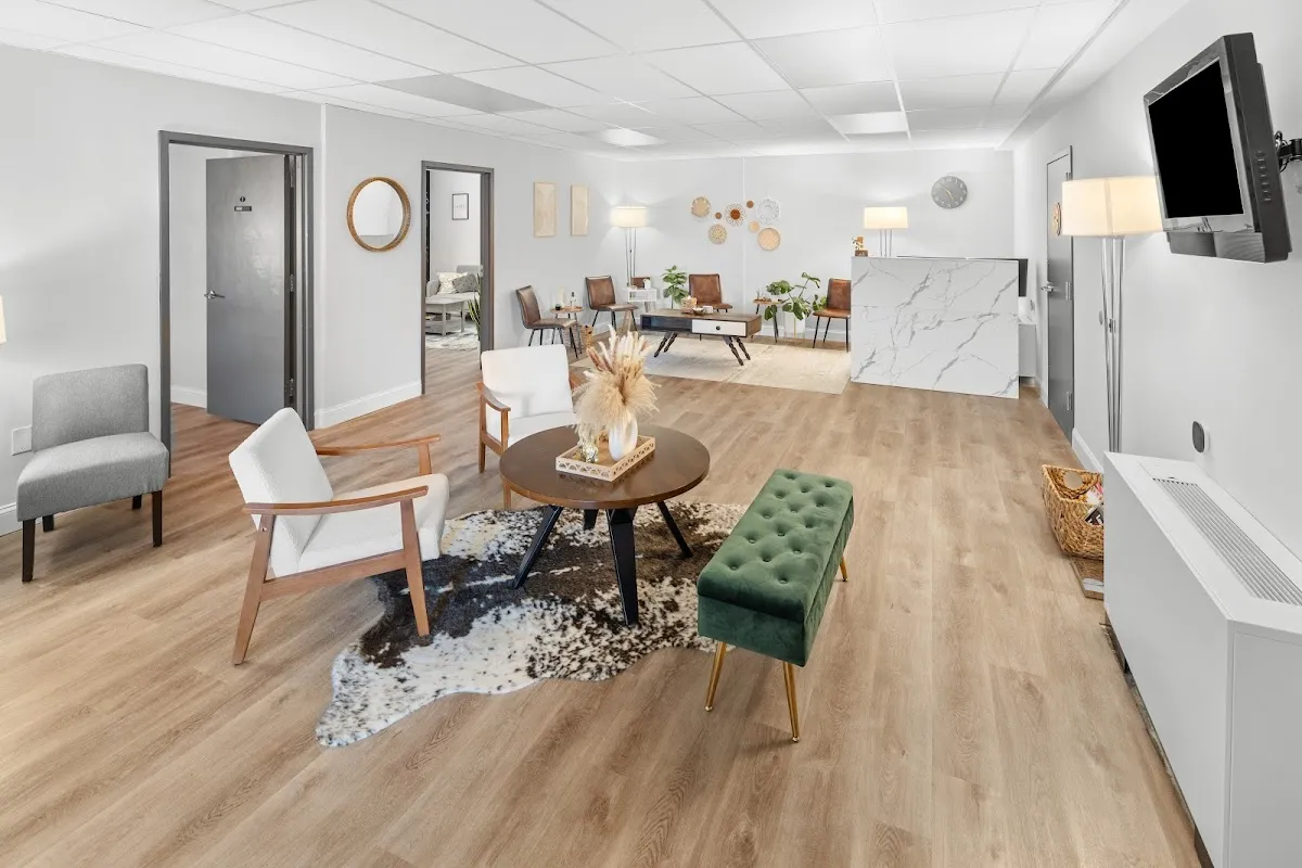 Inner Purpose, LLC photo 3