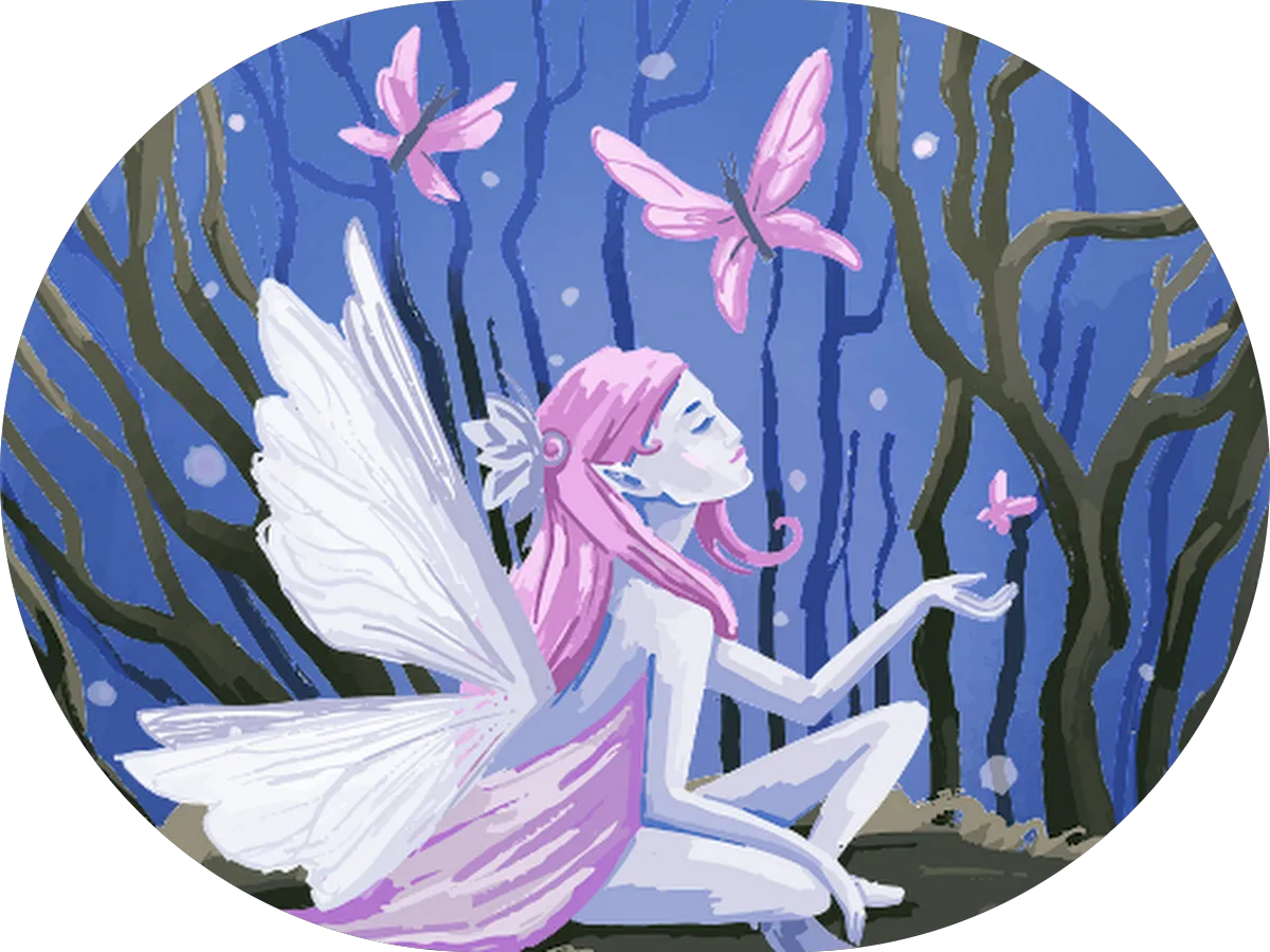 Inner Purpose, LLC photo 4