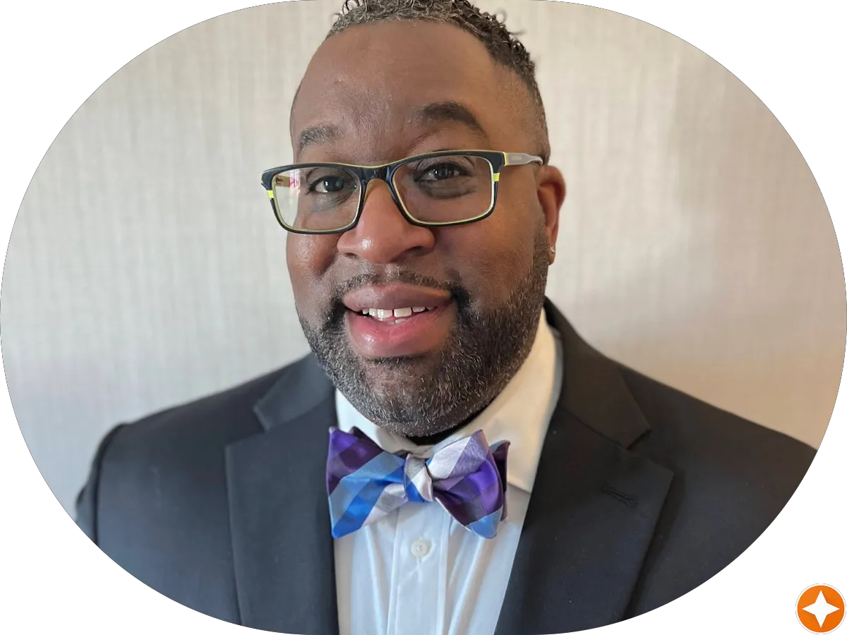 Inner Purpose, LLC photo 5