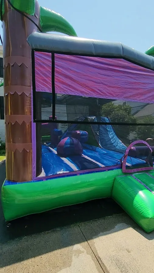 Innov8 Party Rentals photo 3