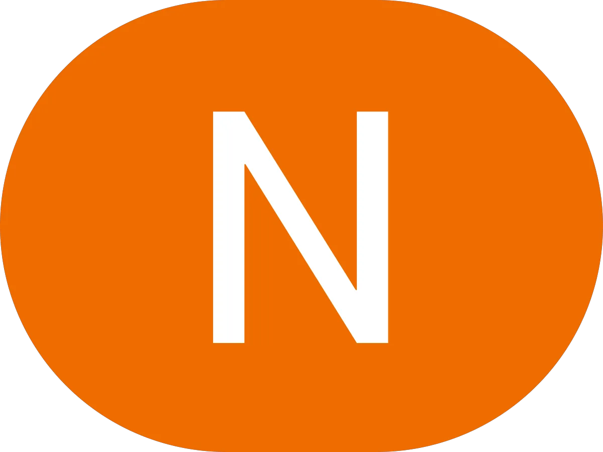 Innov8 Party Rentals photo 4