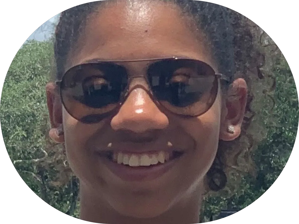 Innovative Behavioral Concepts, LLC