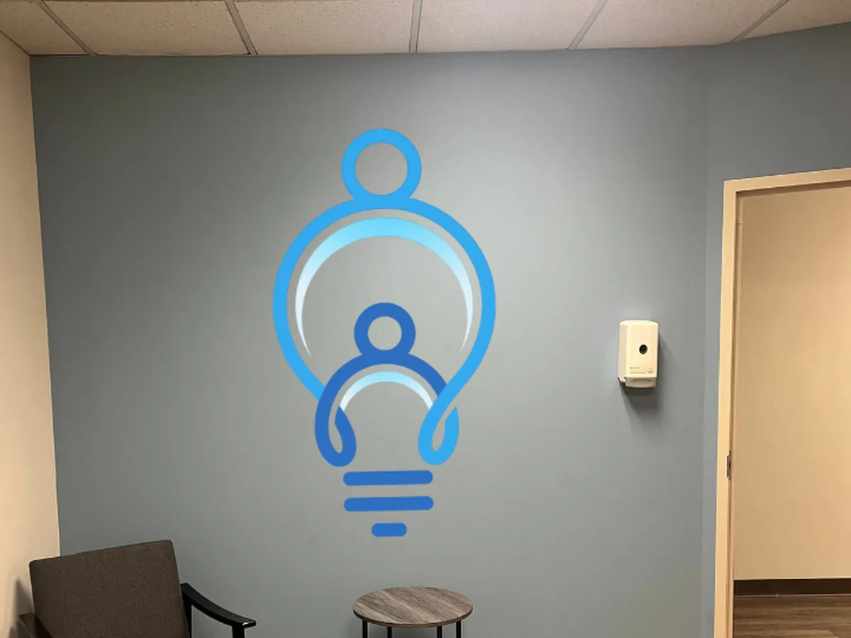 Innovative Behavioral Concepts, LLC photo 4