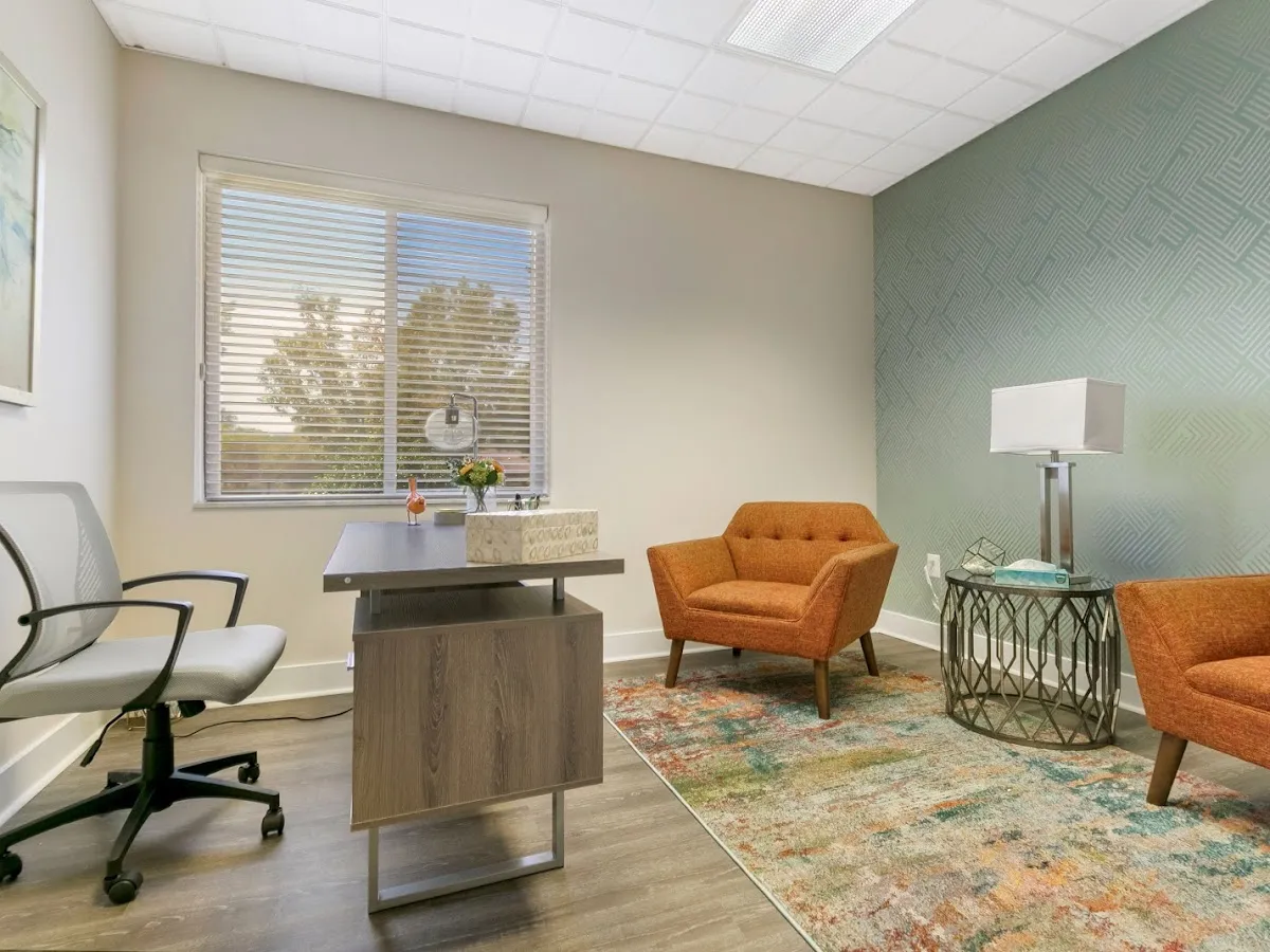 Innovative Behavioral Concepts, LLC photo 5