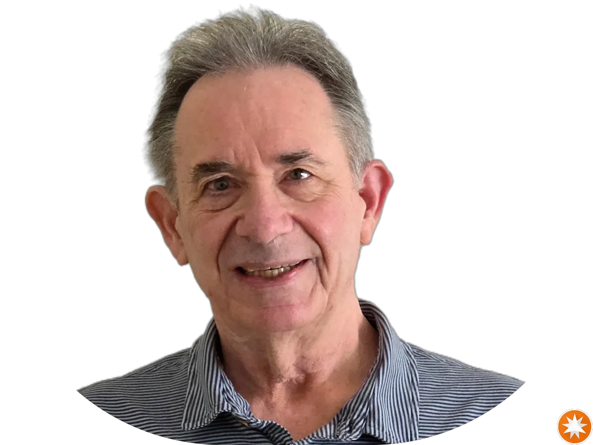 Innovative Carpet Care photo 2