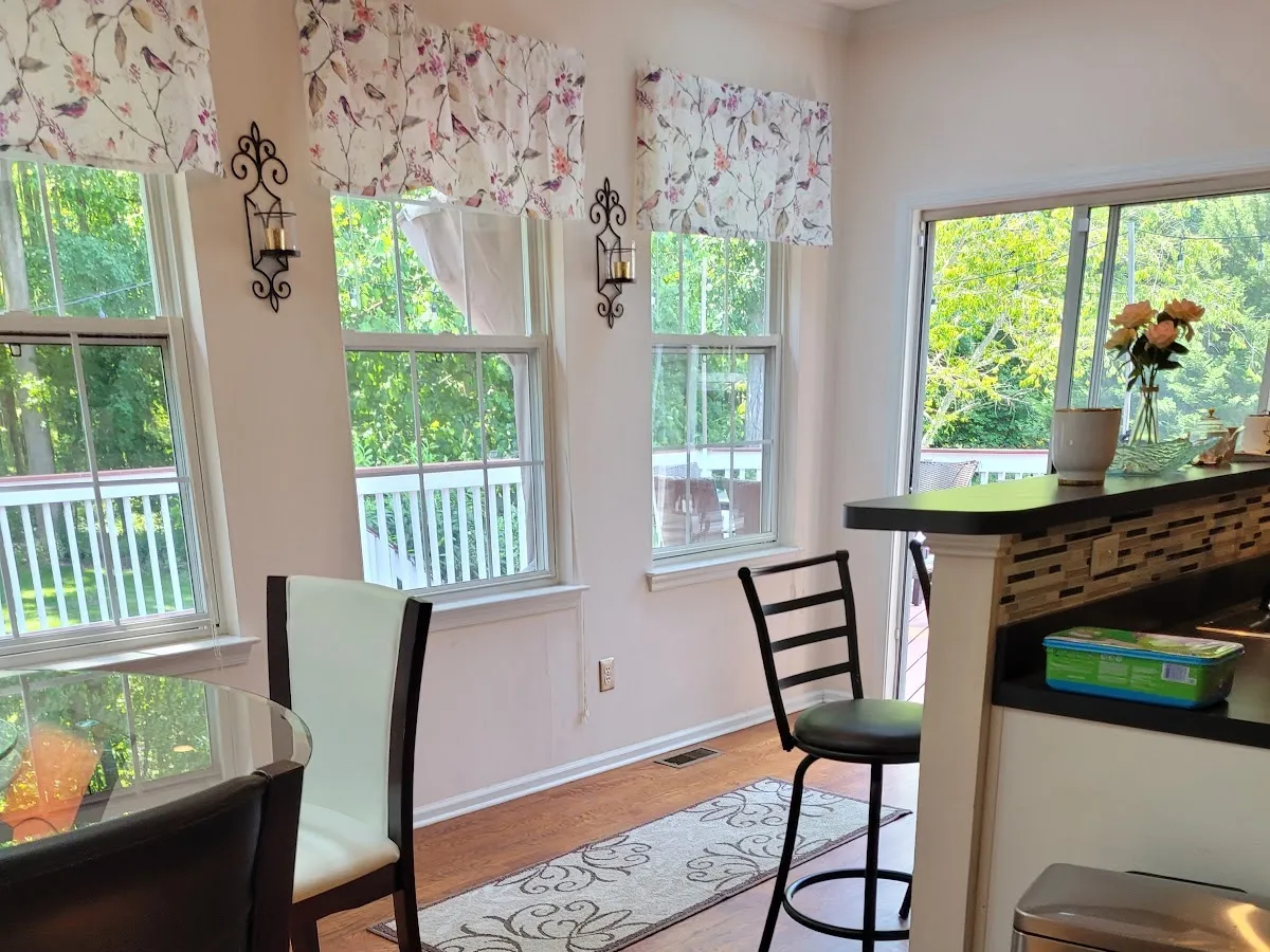 Innovative Carpet Care photo 4