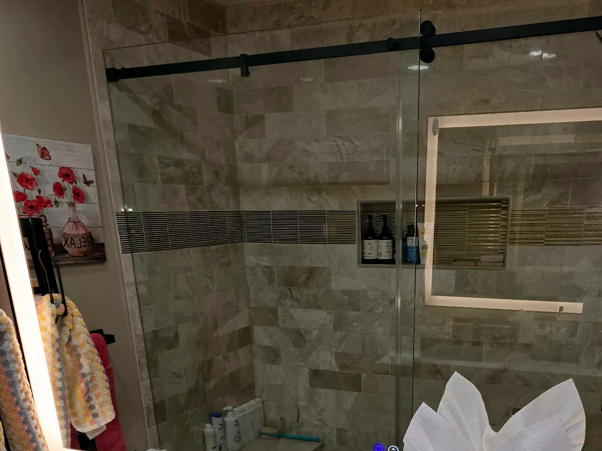 Innovative Carpet Care photo 5