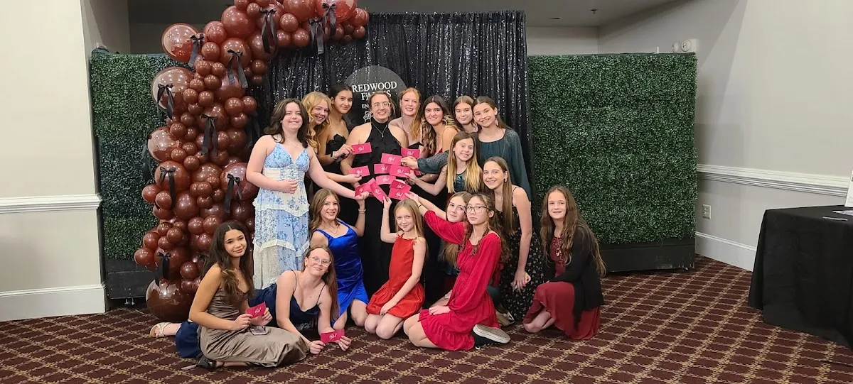 Innovative Catering Concepts photo 2