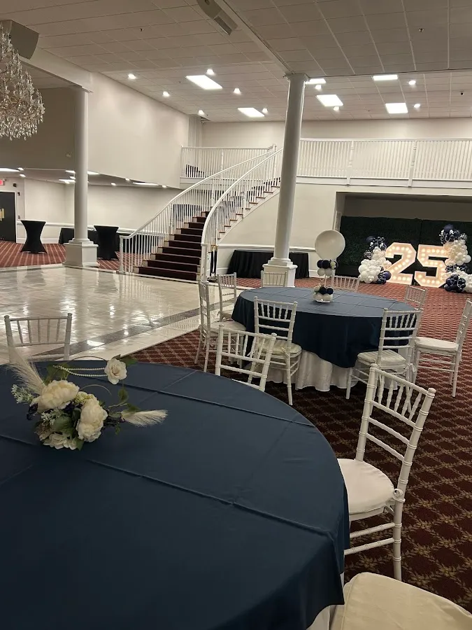 Innovative Catering Concepts photo 4