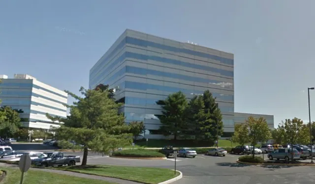 Innovative Defense Technologies