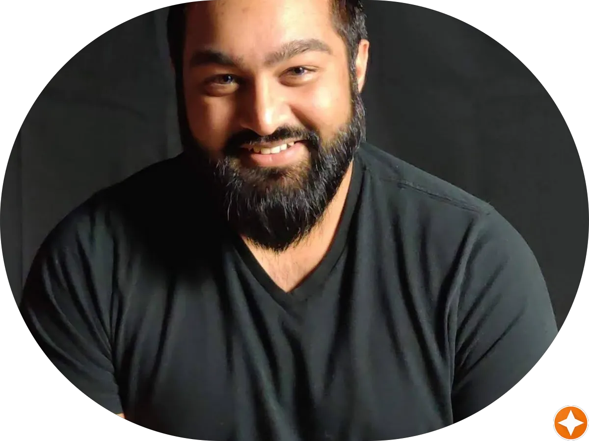 Innovative Defense Technologies photo 3