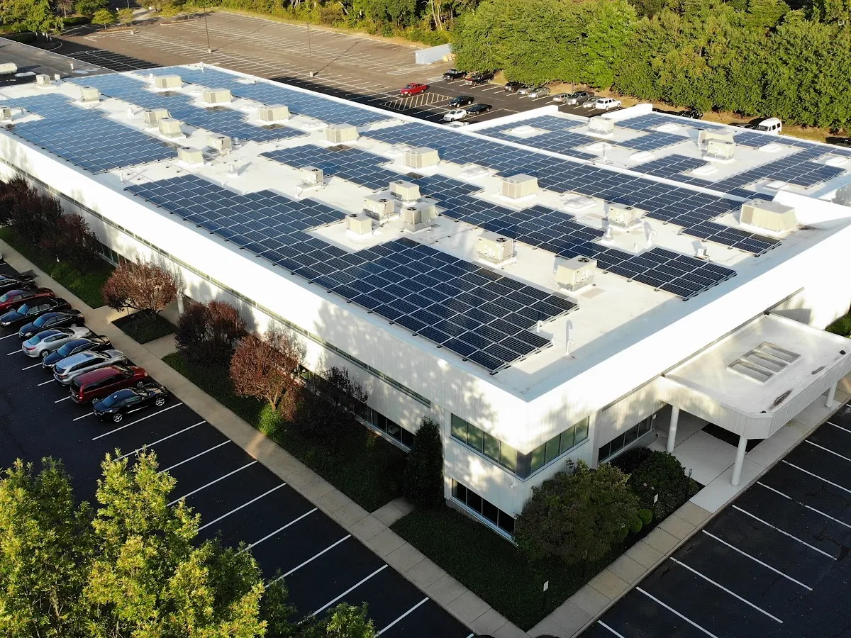 Innovative Defense Technologies photo 5