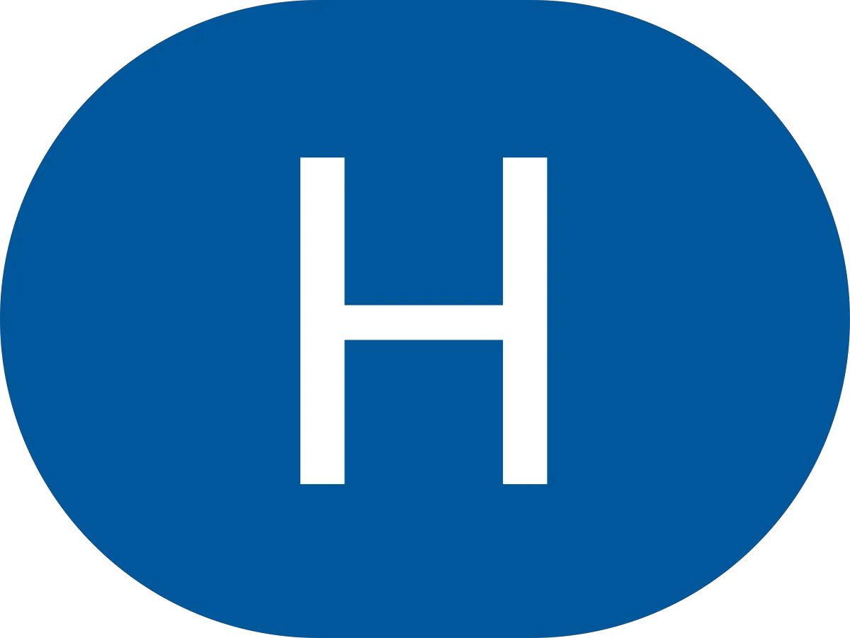 Innovative Orthodontics photo 5