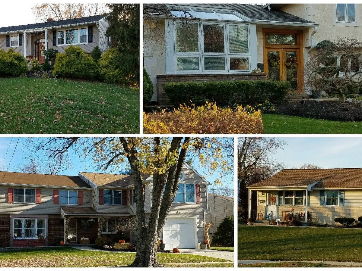 Inside Out Property Solutions, LLC photo 4