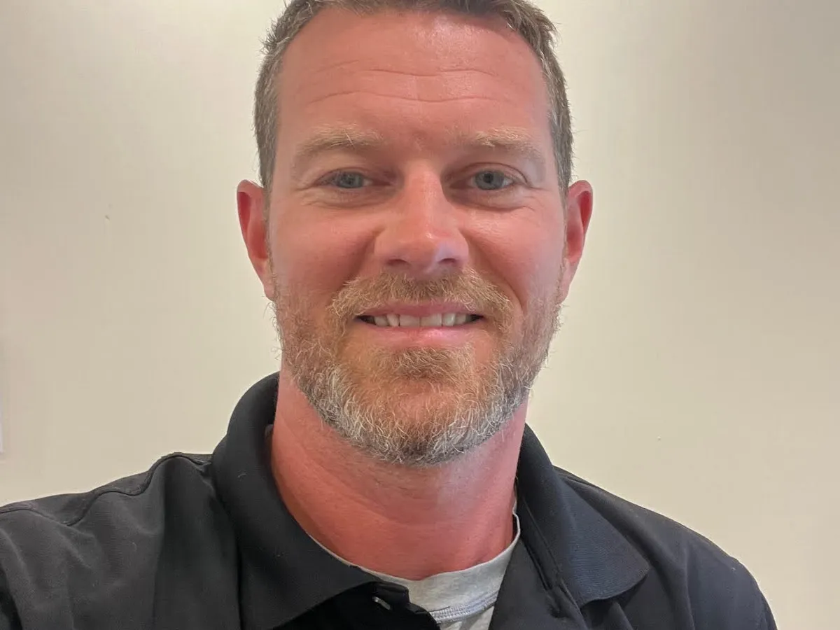 Inside Out Property Solutions, LLC photo 5