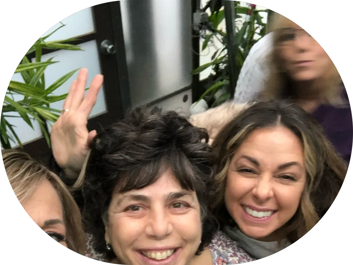 Insights Counseling and Training Services LLC