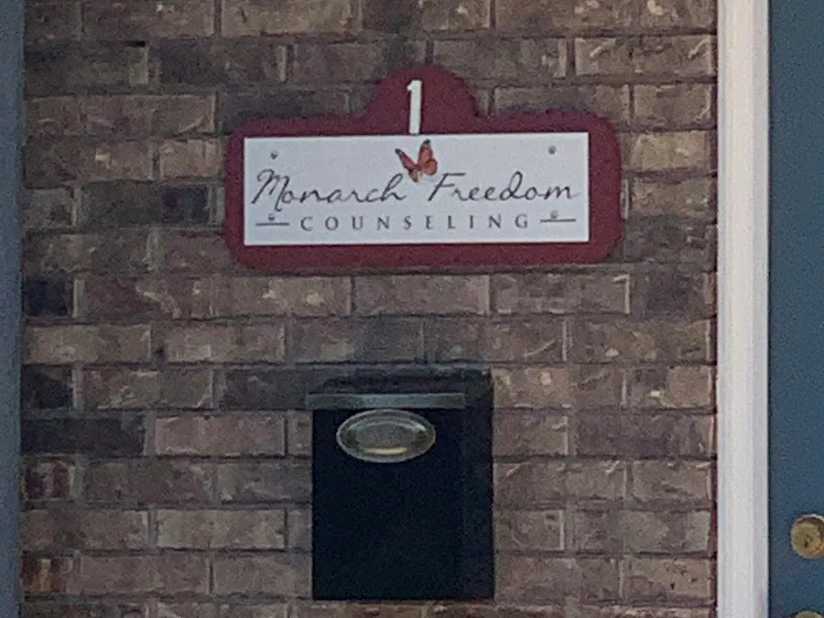 Insights Counseling and Training Services LLC photo 3