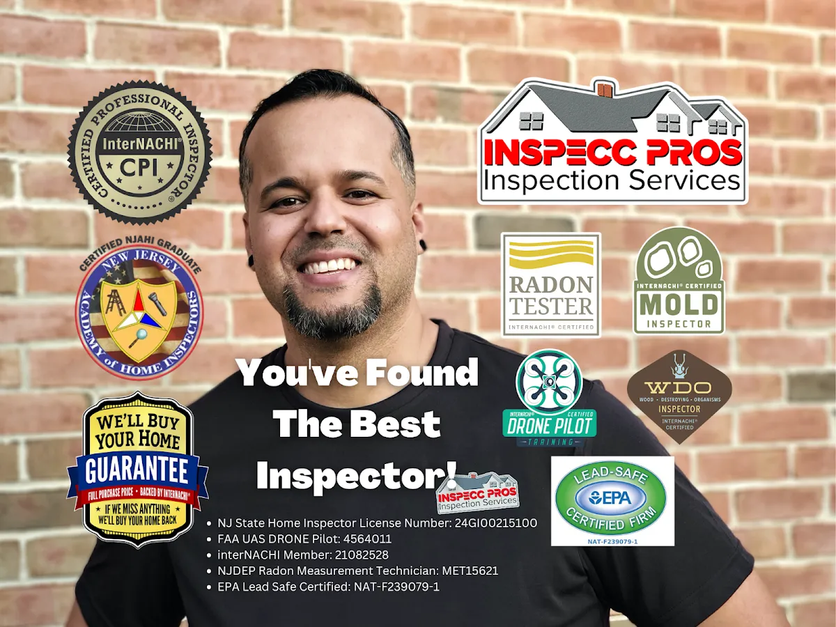 Inspecc Pros